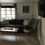 Apartment Stubbekobingrooms Stubbekobing