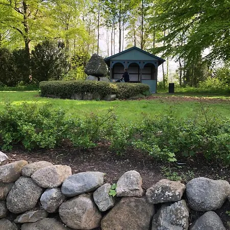 Stubbekøbingrooms * Stubbekøbing