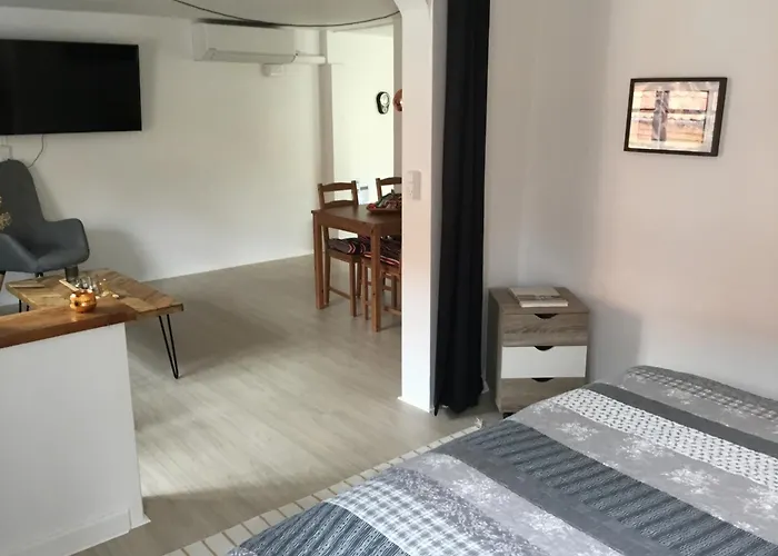 Stubbekobingrooms Stubbekøbing
